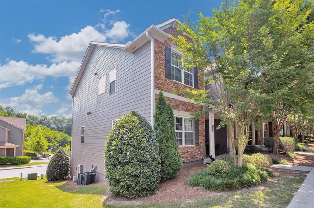 5140 Whiteoak Terrace, Smyrna, GA 30080