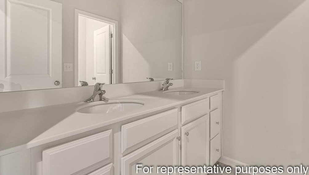 71 Northridge Dr, Dallas GA  30132-0563 exterior