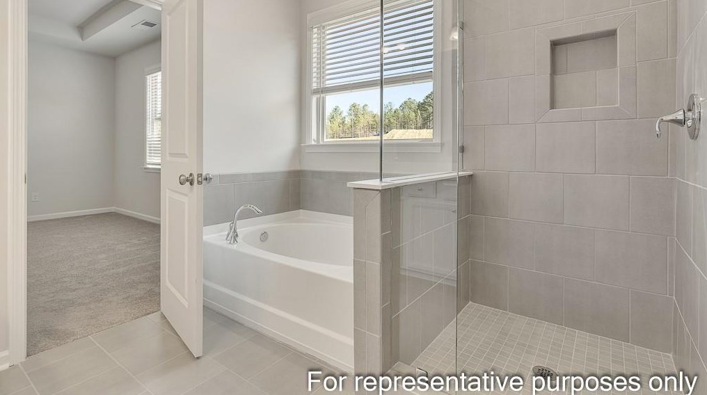 71 Northridge Dr, Dallas GA  30132-0563 exterior