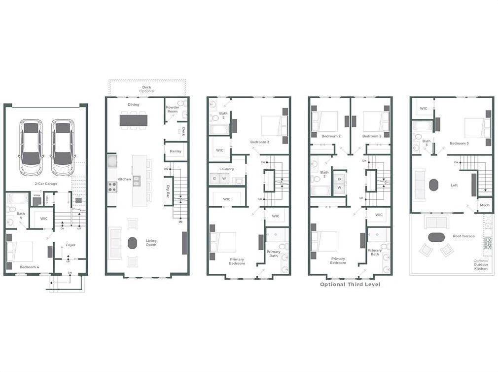 208 New St, Decatur, GA 30030-5362