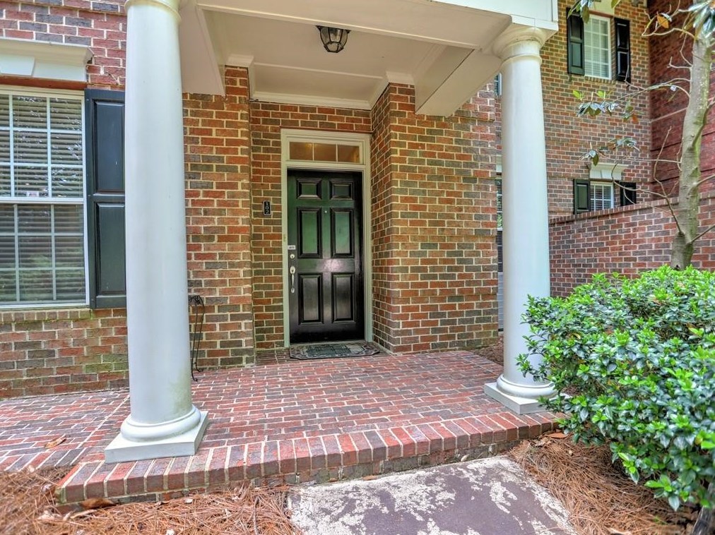 4805 Ivy Ridge Dr #102, Atlanta, GA 30339