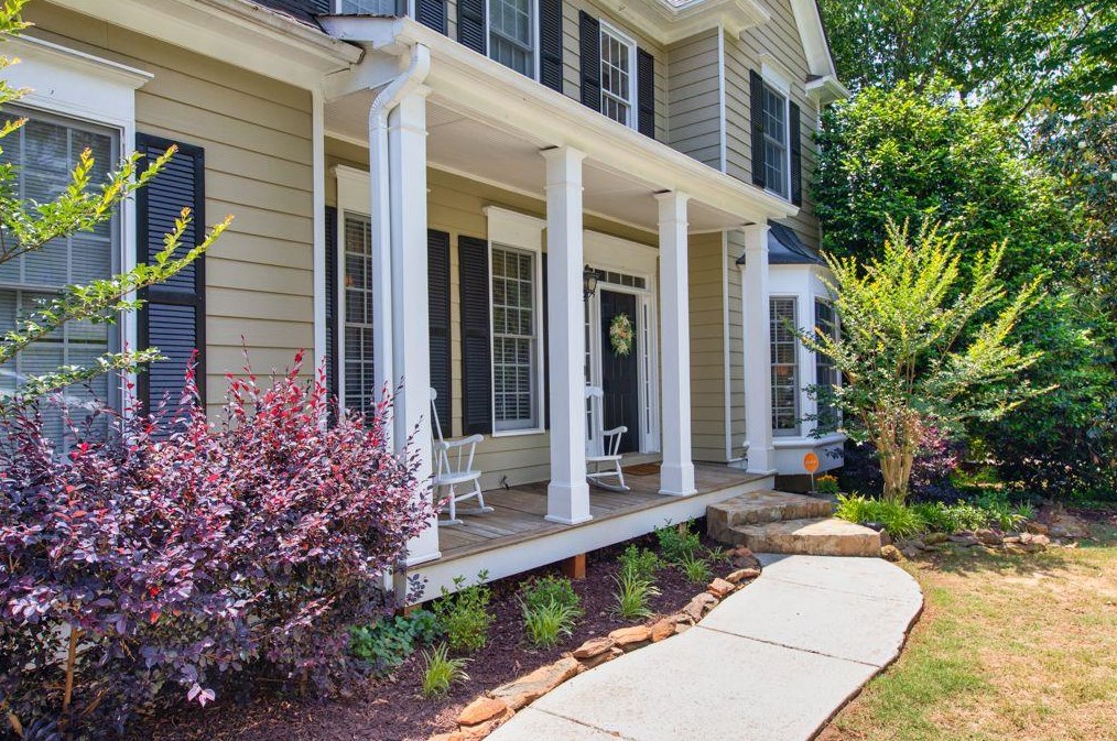 2609 White Aster Ln, Dacula, GA 30019