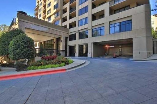 3481 Ne Lakeside Dr Ne #905, Atlanta, GA 30326