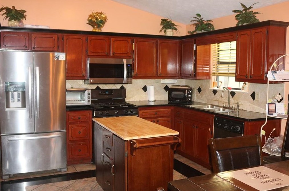 2990 Carriage Trl, Jonesboro, GA 30236-6836