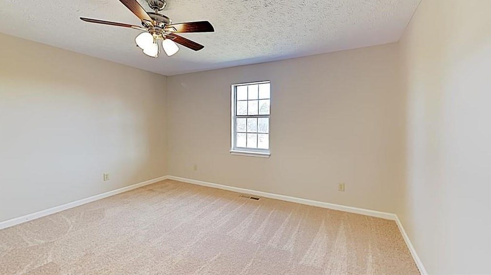 271 Daniel Rd, Villa Rica, GA 30180