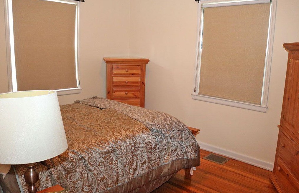 1348 Scott Blvd, Decatur GA  30030-1421 exterior