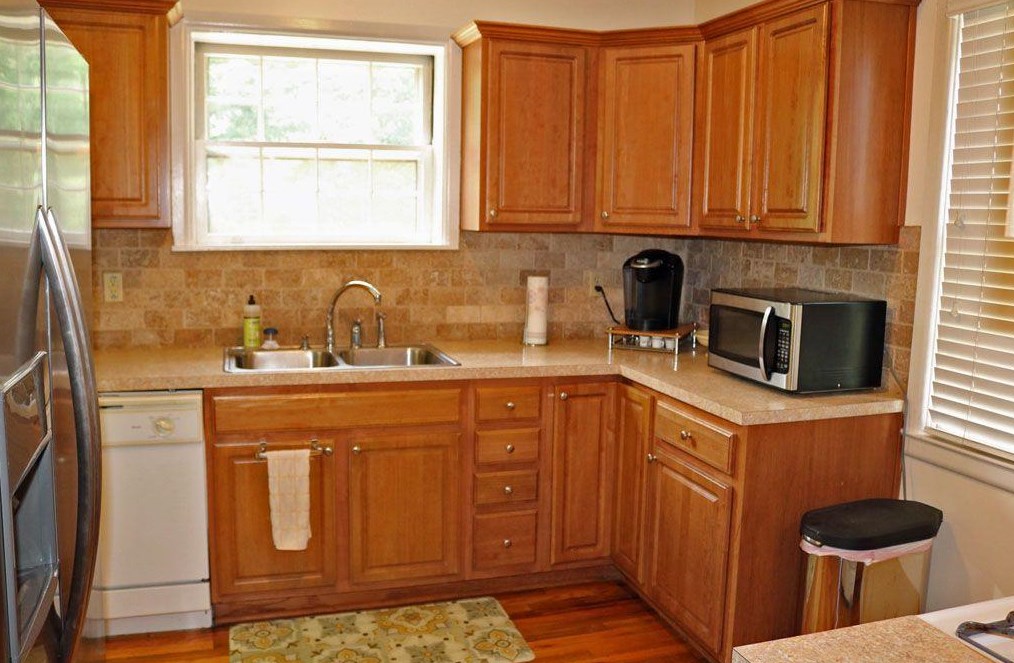 1348 Scott Blvd, Decatur, GA 30030-1421