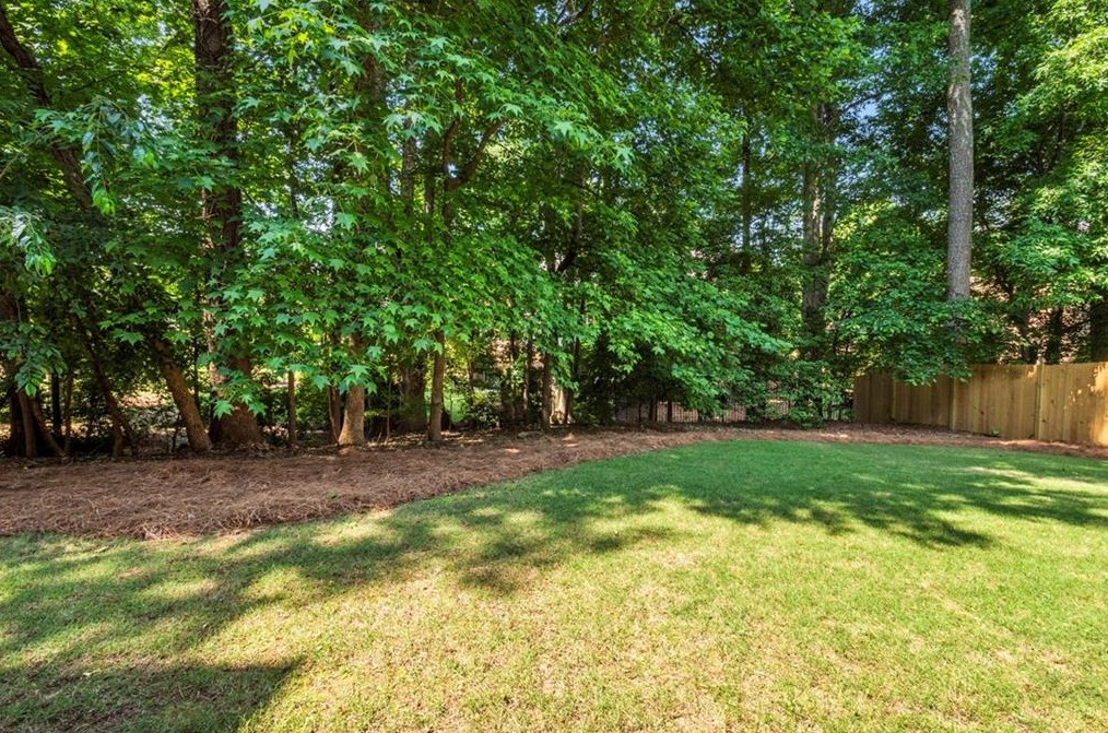 330 Pilgrimage Pt, Alpharetta, GA 30022-4728