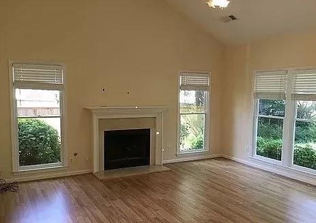 4787 Grand Heron Ct, Norcross, GA 30092-4921