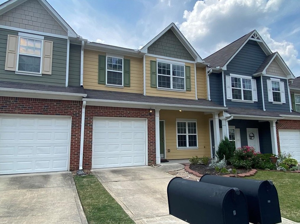 3177 Cedar Glade Ln, Buford, GA 30519