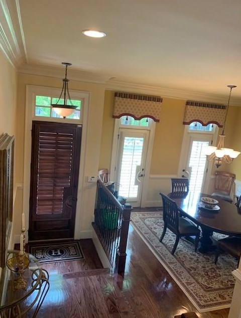 603 Riverlawn Ct, Atlanta, GA 30339-2993