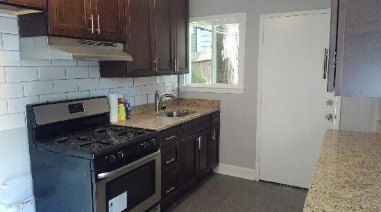 360 Cherokee Ave Se #1, Atlanta, GA 30312