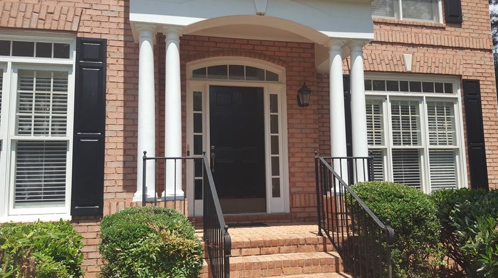 315 Commons Gate Ct, Roswell, GA 30075