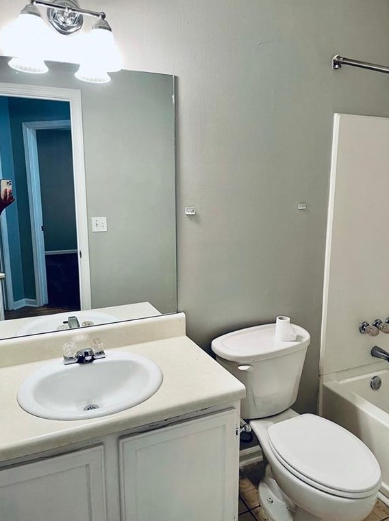 3500 Shepherds Path, Decatur GA  30034-5043 exterior