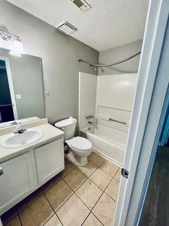 3500 Shepherds Path, Decatur, GA 30034