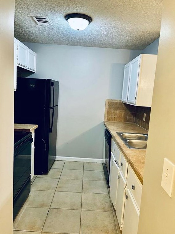 3500 Shepherds Path, Decatur GA  30034-5043 exterior