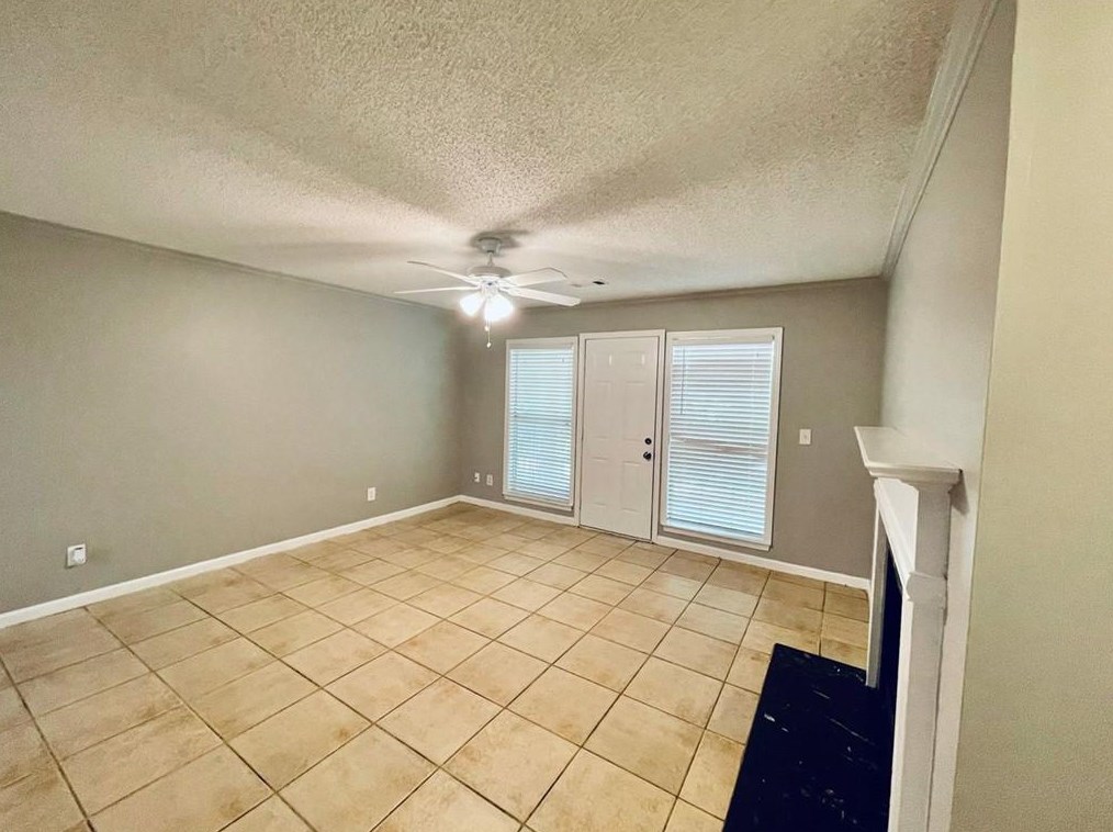 3500 Shepherds Path, Decatur GA  30034-5043 exterior