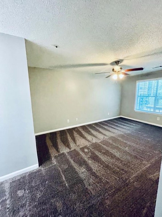 3500 Shepherds Path, Decatur GA  30034-5043 exterior