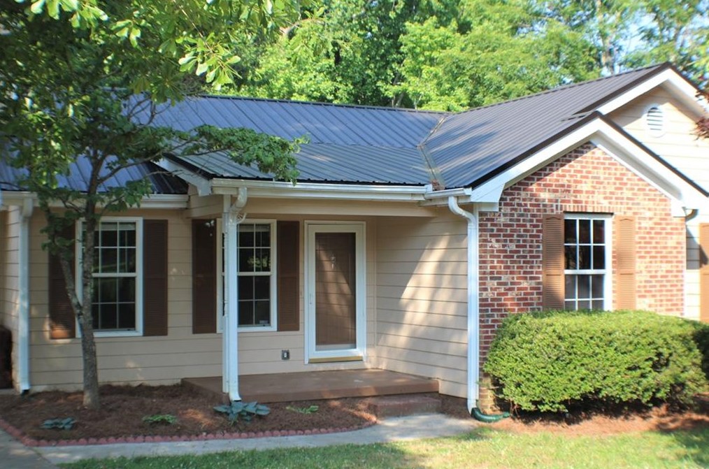 928 Live Oak Ct, Winder, GA 30680-3565