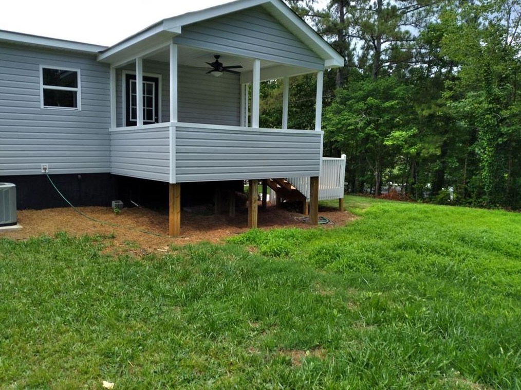 53 Mill Creek Ln, Hiram, GA 30141