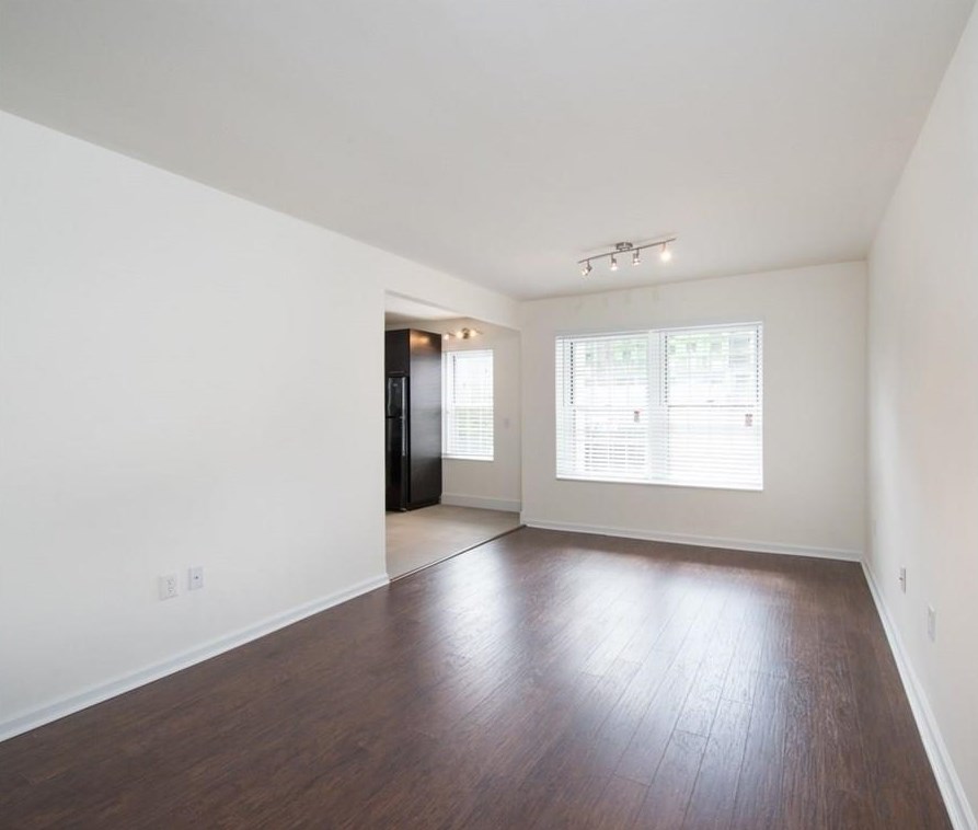 199 14th St Ne Apt 205, Atlanta, GA 30309