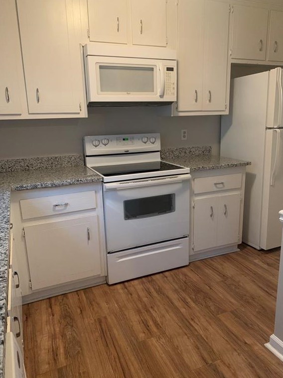 1410 Old Virginia Ct Se, Marietta, GA 30067