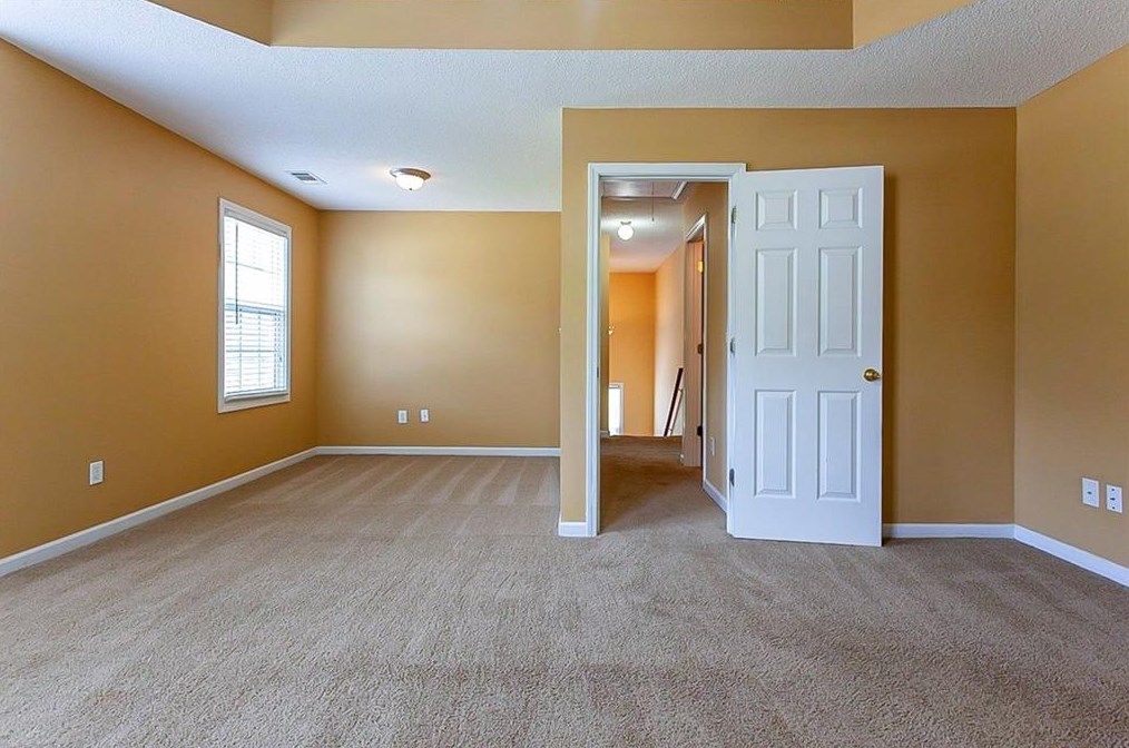 131 Oliver Ct, Douglasville GA  30134-5250 exterior