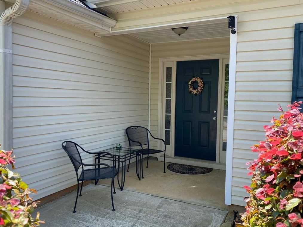1916 Roxey Ln, Winder, GA 30680-6125
