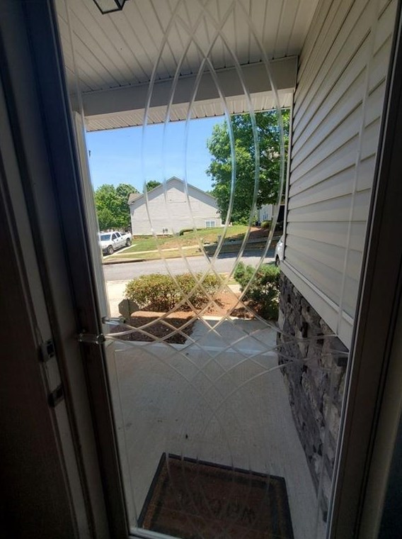 4808 Zephyr Cove Pl, Flowery Branch, GA 30542-6303