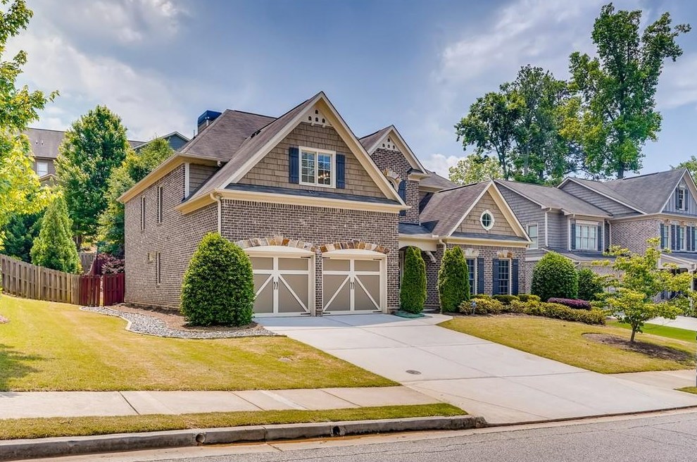 2048 Anderson Dr, Smyrna, GA 30080-5869