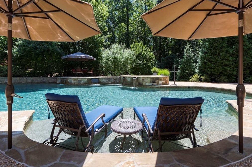 345 Bardolier, Alpharetta, GA 30022-5129