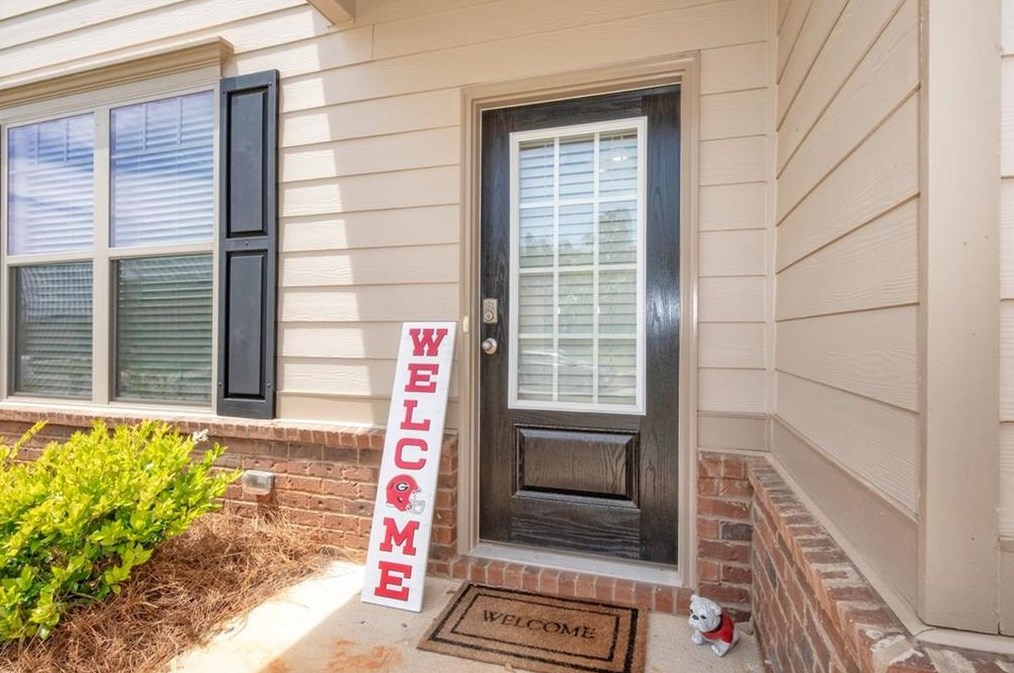 7655 Watson Cir, Locust Grove, GA 30248