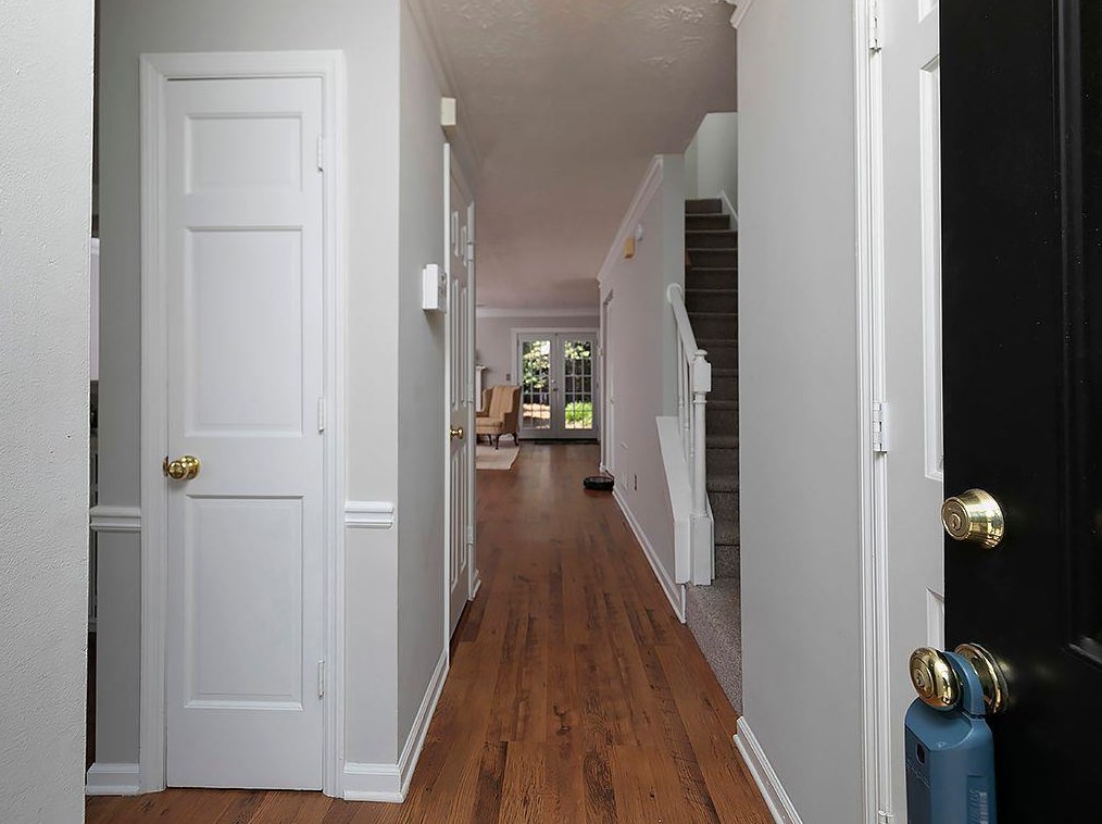 2976 Lexington Trace Dr, Smyrna, GA 30080-3785