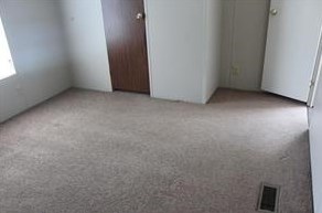 252 Irvin Dr, Dawsonville, GA 30534