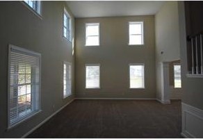 7444 Sandstone Ln, Union City, GA 30291-3422