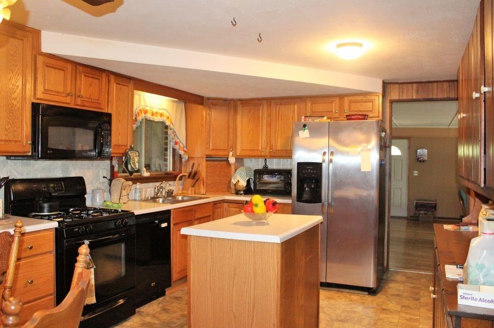 1114 Topaz, Villa Rica, GA 30180