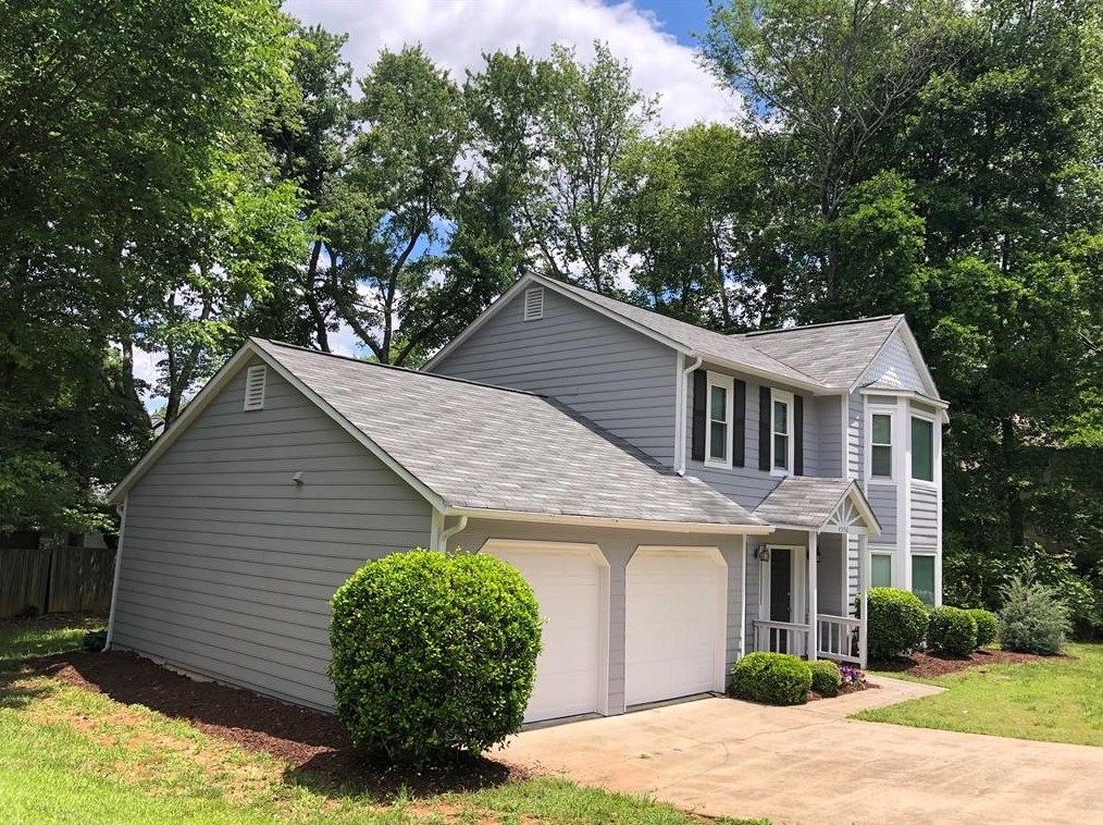 4550 Hickory Flat Ct, Acworth, GA 30102-6420