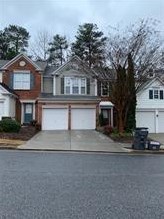 2394 Elkhorn Ter, Duluth, GA 30096