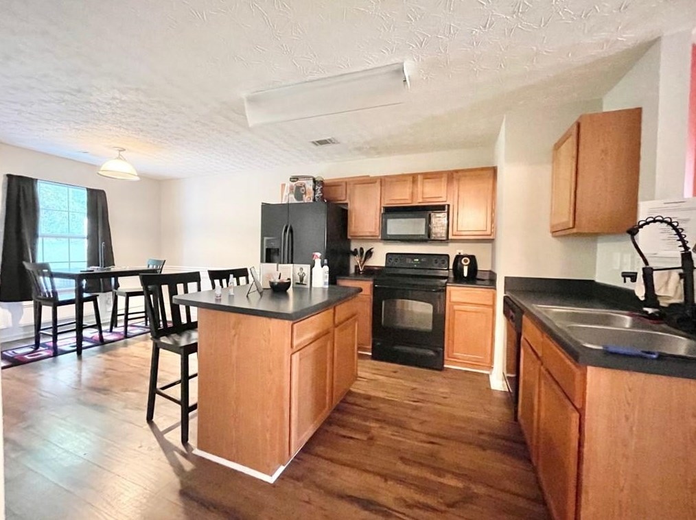 2922 Vining Ridge Ter, Decatur, GA 30034-4194