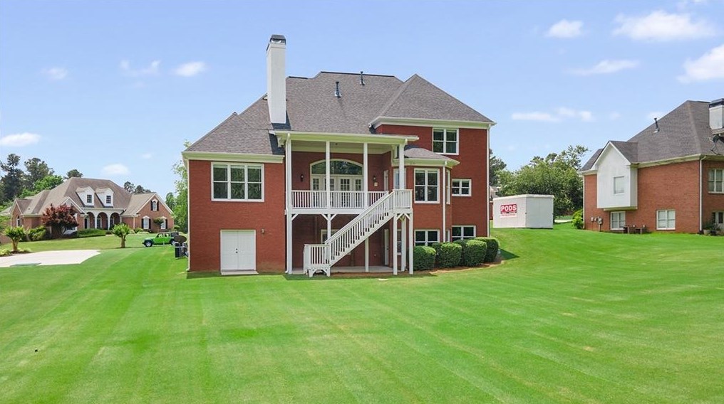 1914 Ewing Estates Dr, Dacula, GA 30019-2485