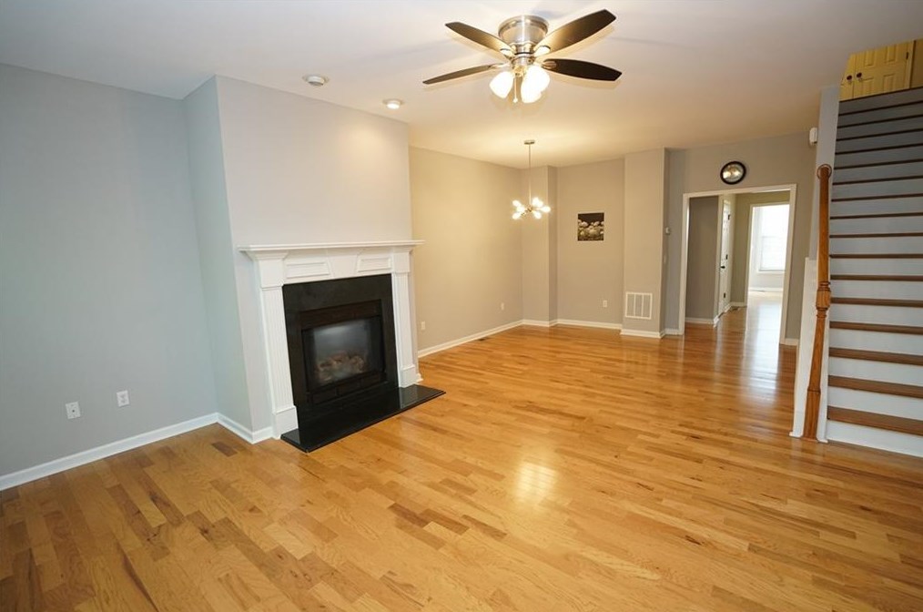 524 Village Arbor Park, Suwanee, GA 30024