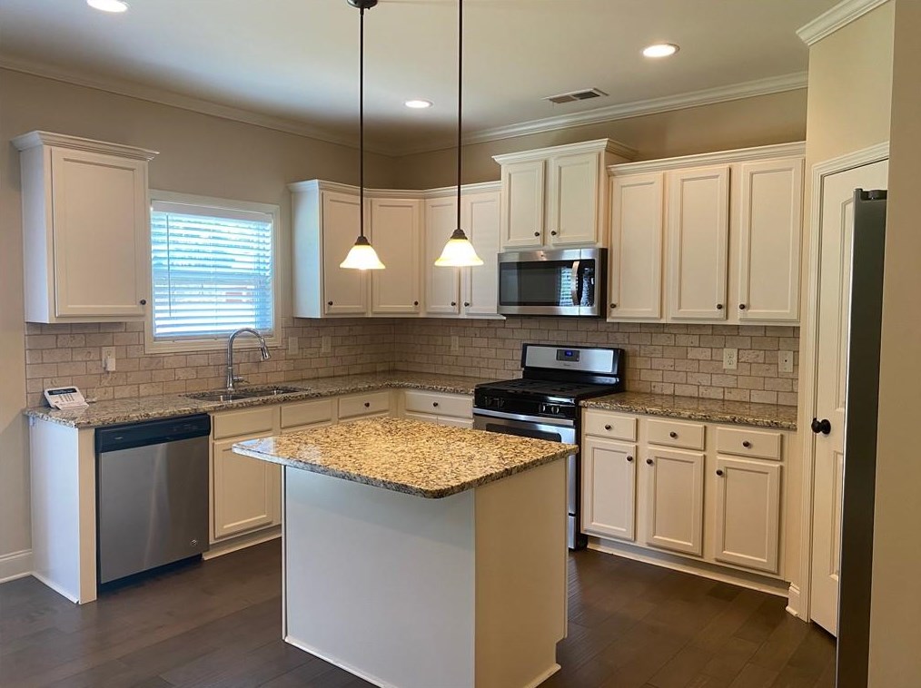 15 Teramont Ct, Dallas, GA 30132