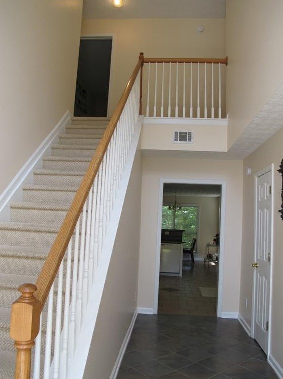 1864 Manor Oak Ln, Buford, GA 30519