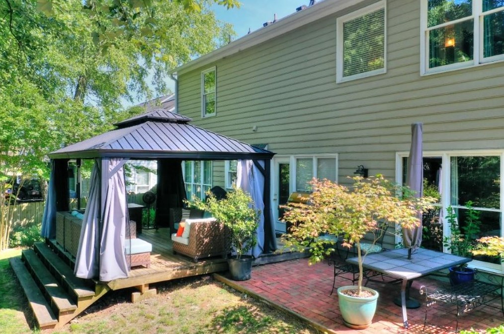 3630 River Summit Trail, Duluth, GA 30097