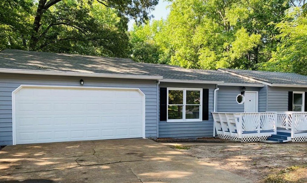 2100 Whitebluff Way, Buford, GA 30519