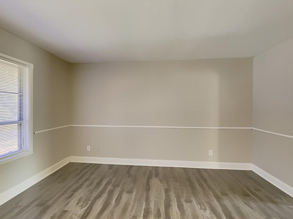 908 Kennesaw Dr, Forest Park, GA 30297