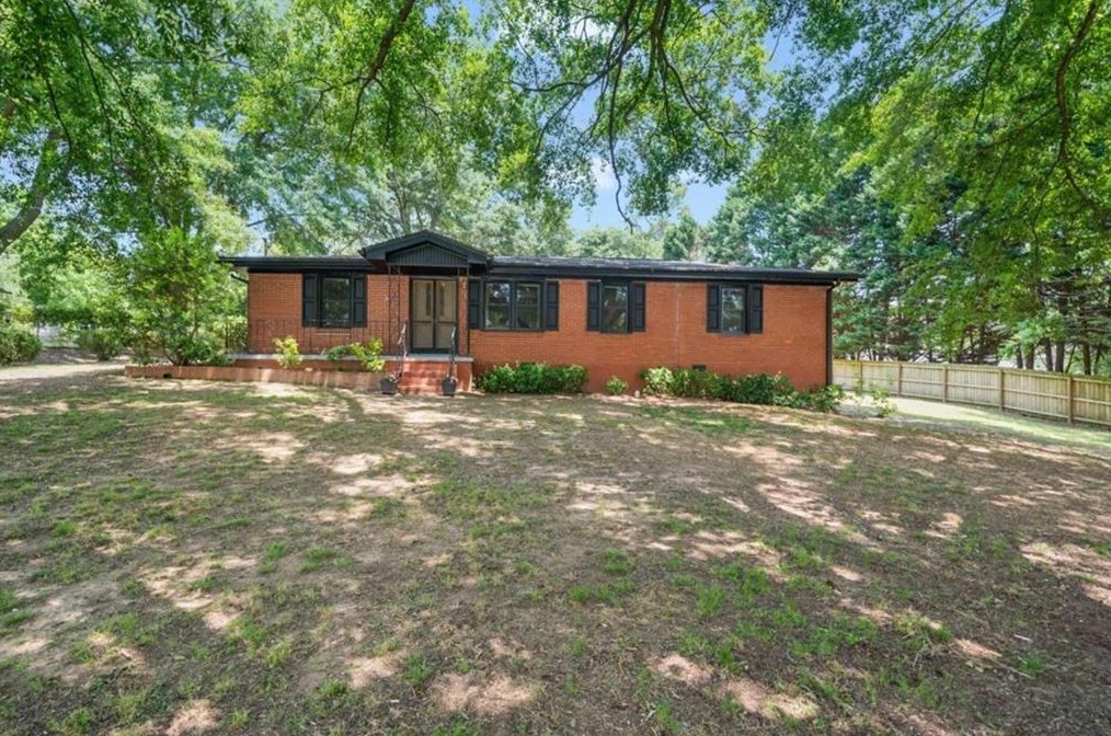 2272 Cain Cir, Dacula, GA 30019-1054
