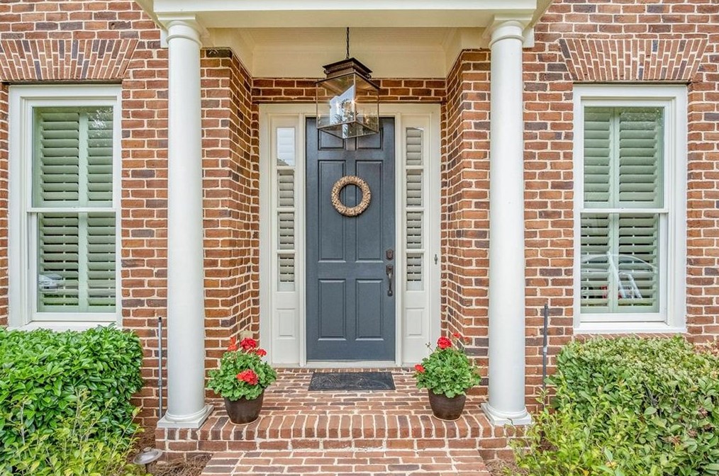 3020 Gadsden St, Alpharetta, GA 30022-1592
