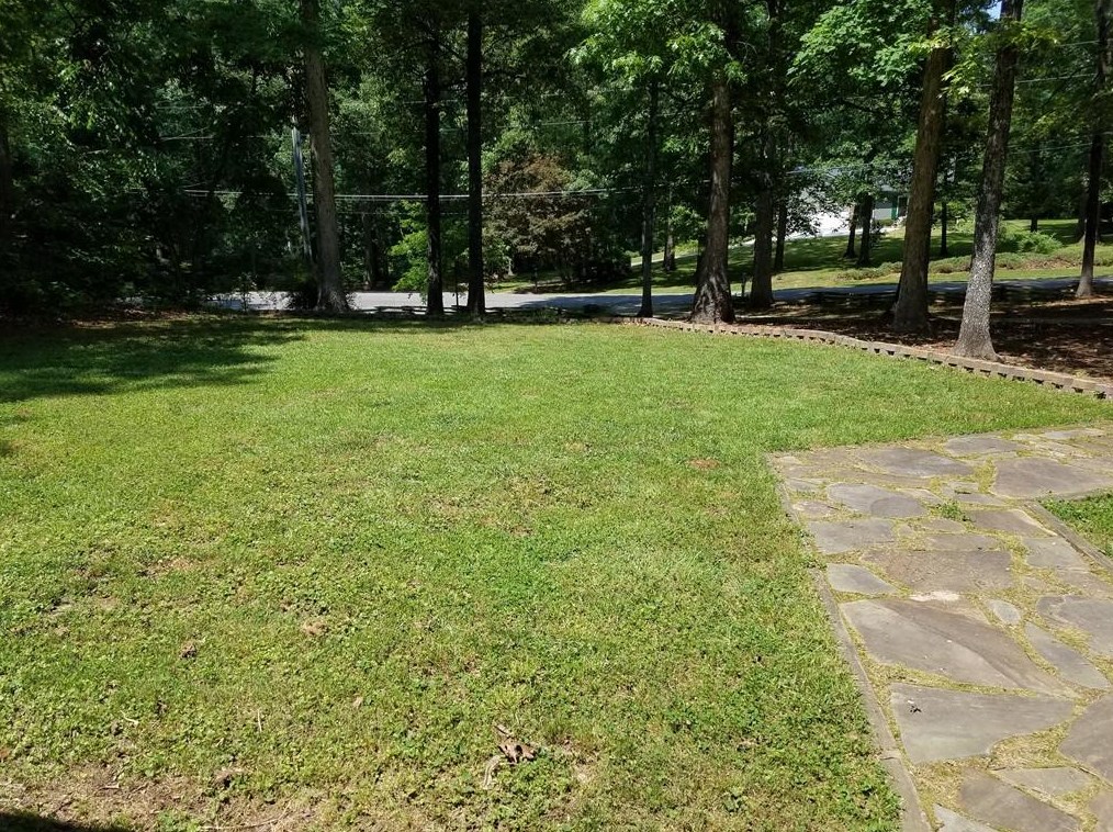 2865 Woodbriar Dr, Gainesville, GA 30506-2890