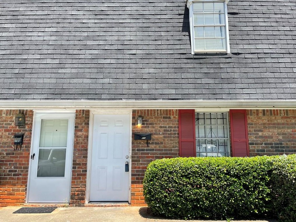 3870 Parklane Dr, Clarkston, GA 30021